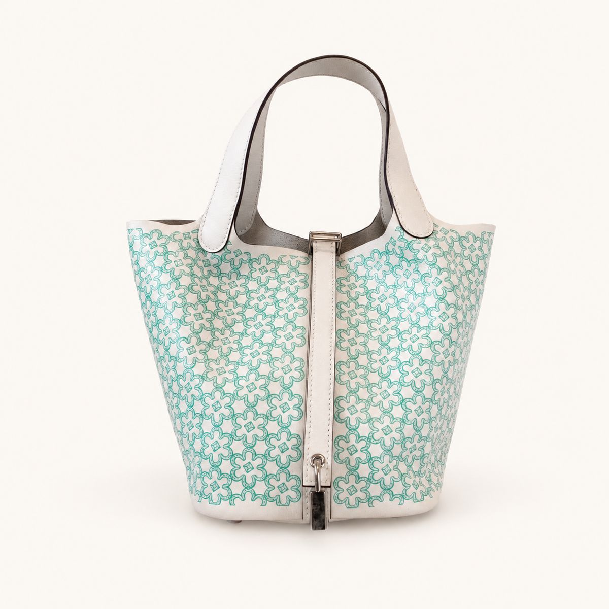 Picotin 18 Lucky Daisy SHW — product preview on cream background