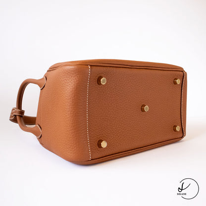 Lindy 26 Gold GHW