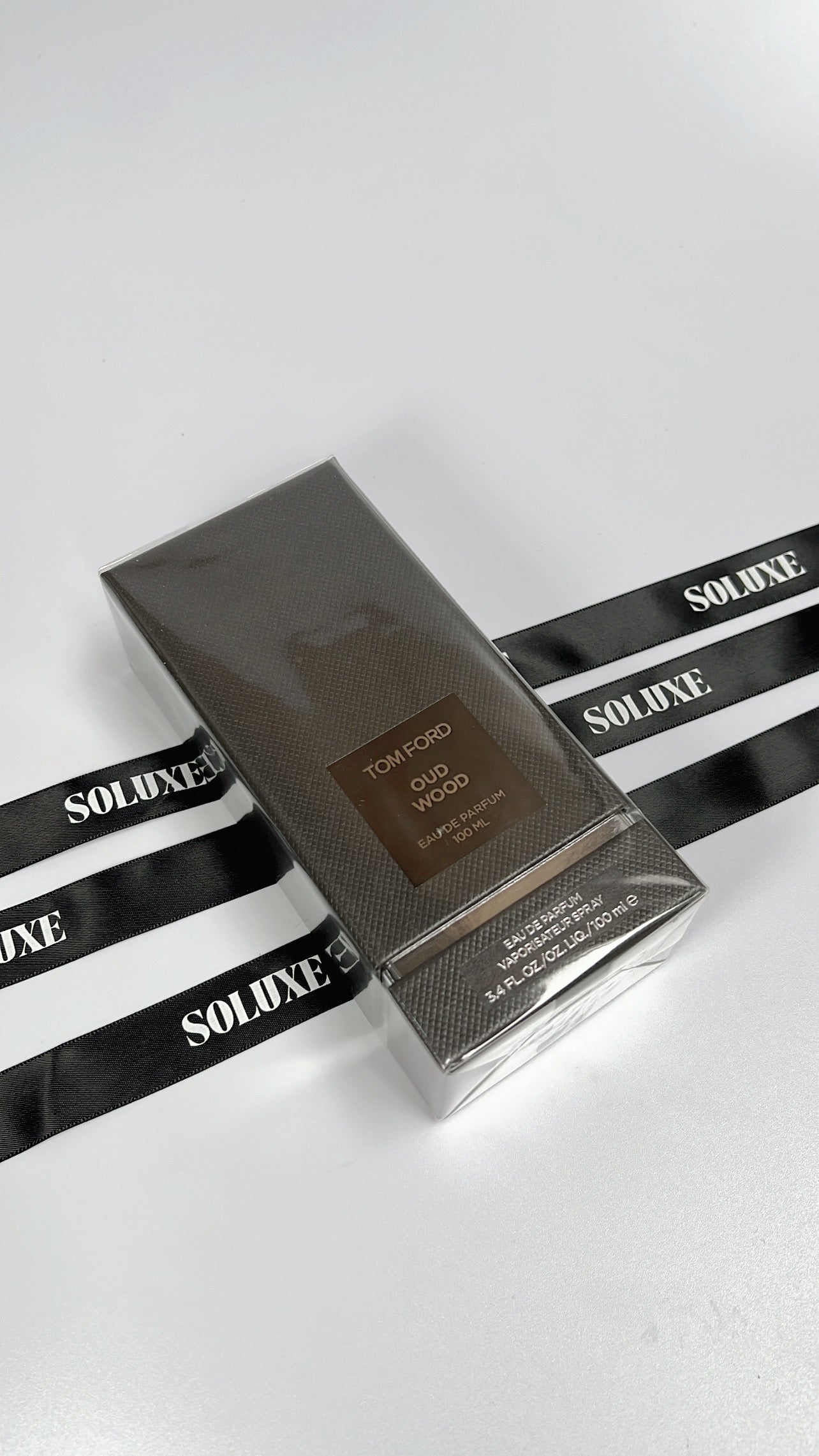 Tom Ford Perfume