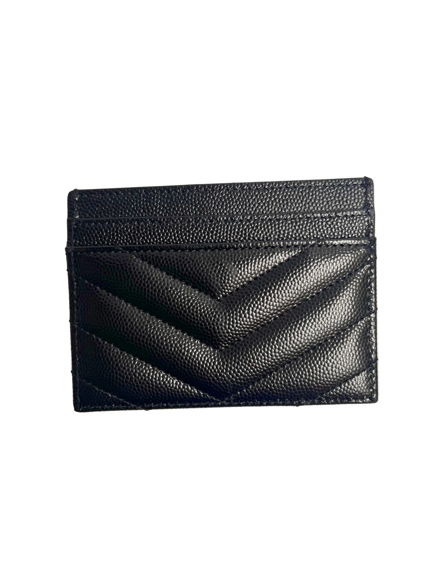 YSL Cardholder