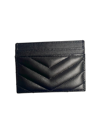 YSL Cardholder