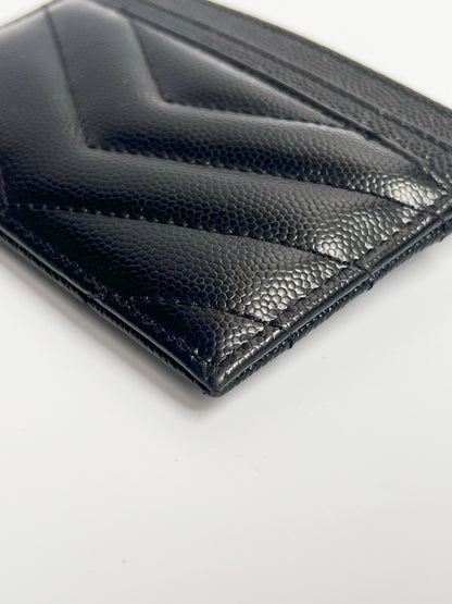 YSL Cardholder