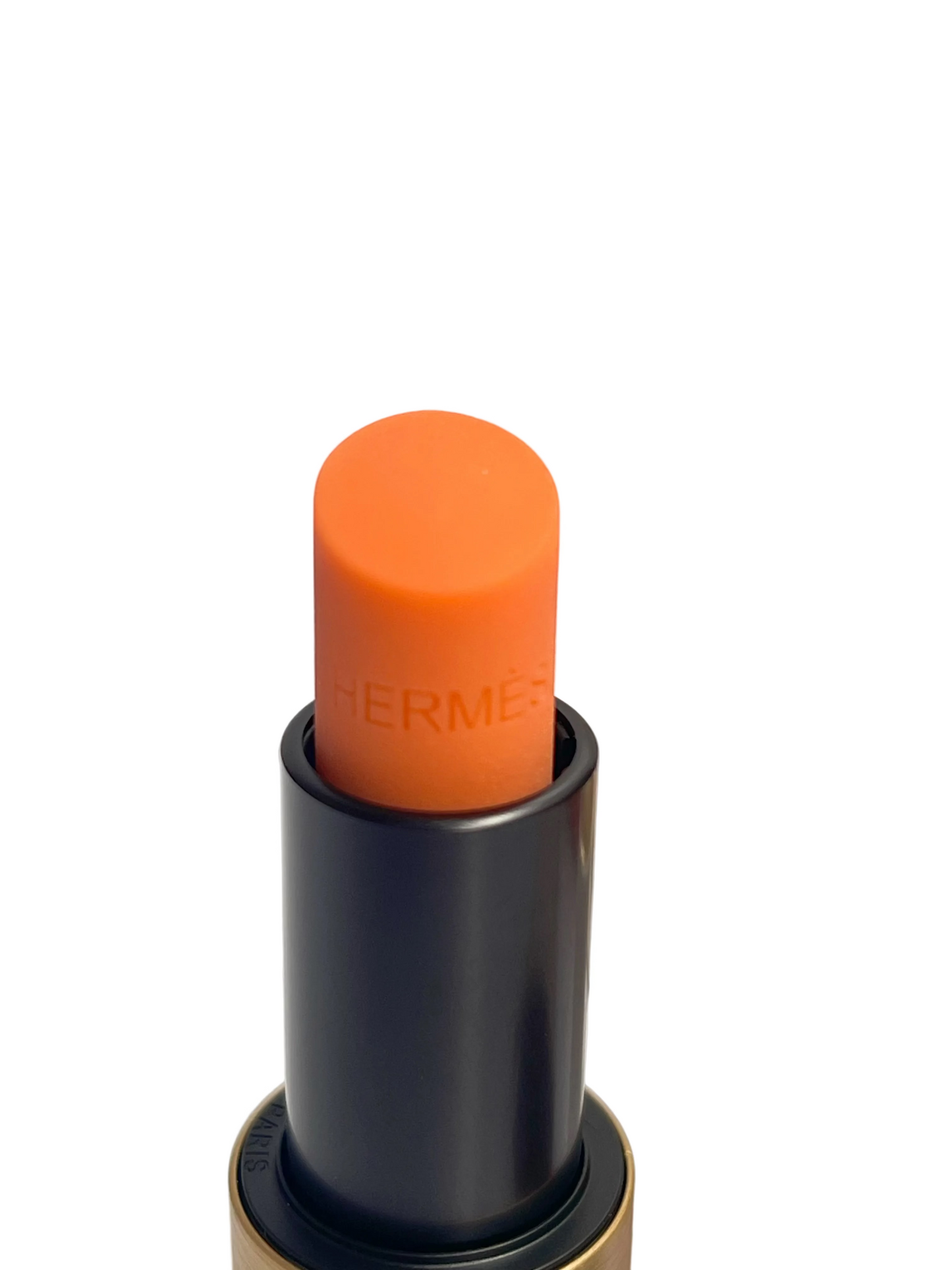 Hermes Lip Enhancer 14 Rose Abricoté