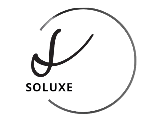 Soluxe